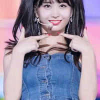 Momo