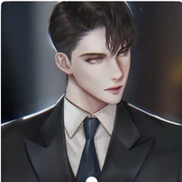 Ba NB(Vương Thiên)