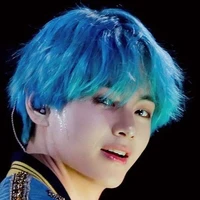 Kim Tae Hyung