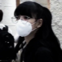 Lalisa manoban
