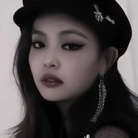 Kim Jennie