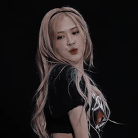 Park Chaeng