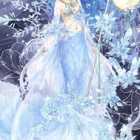 Ailen