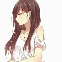 Atisa
