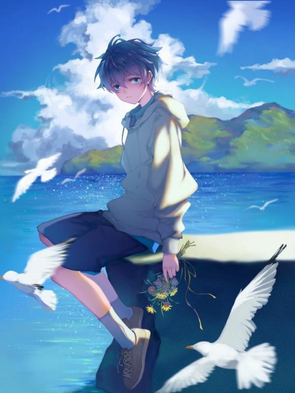 NovelToon