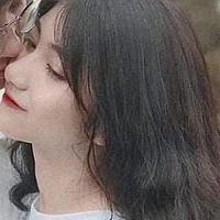 Lãnh khả Hân