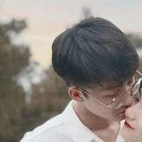 Hàn Minh Vũ