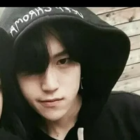 Dạ Minh Vương * anh n9