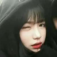 Lâm Tâm Như