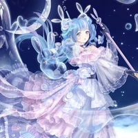 nathesico