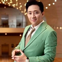 Ba Ngọc