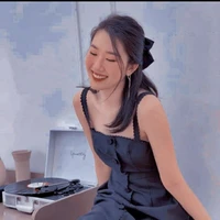 Ngân