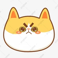 taro