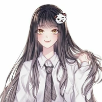 Shizukana Chikara(Kara)