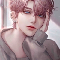 Em trai ( takem)