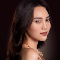 Lan Ngọc(bạn thân Ngân)