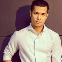 Trương Thế Vinh(anh Ngọc)