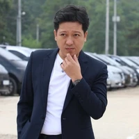 Trường Giang(ba Ngọc, Vinh)