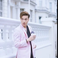 ST(thik Ngọc)