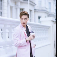 ST(thik Ngọc)