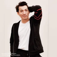 Liên Bỉnh Phát(bạn Huy, Jun)