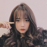 Ruby(Trà xanh🍵)