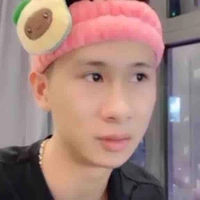 Vidiboy