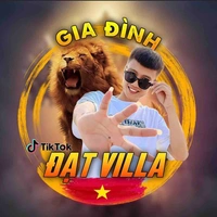 Tác giả