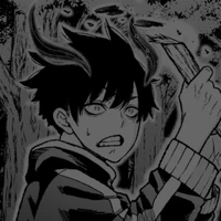 Ichinose skiki