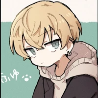 Chifuyu