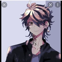 Kazutora