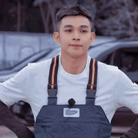 Jun Phạm