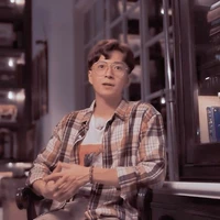Ngô Kiến Huy