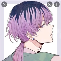 Haitani Rindou