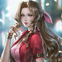 Kaythara_ Bảo Mẫu