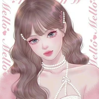 Venus Sarah_ giáo viên
