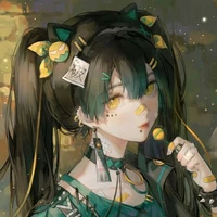 Tác giả [ 1 ]^ω^❤