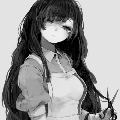 Miko