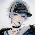 Haru