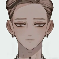 Haitani Ran