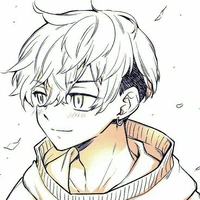 Matsuno Chifuyu