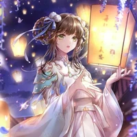 Aikio ( bff nu9)