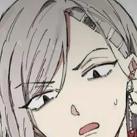 Kokonoi