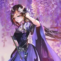 Tani