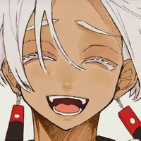 Izana