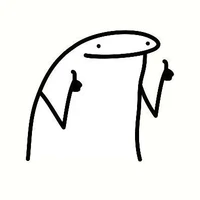 lính
