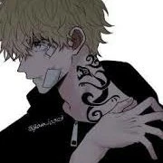 Takemichi
