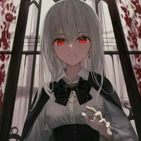 Fumiko