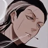 takeomi