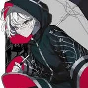 senju